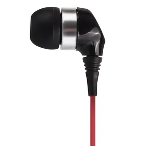 هدفون حرفه‌ای ریلوپ مدل INP-9 Smart