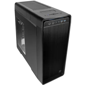 کیس کامپیوتر ترمالتیک مدل Urban S41 Window
