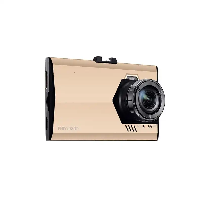 دوربین فیلمبرداری خودرو مدل A8