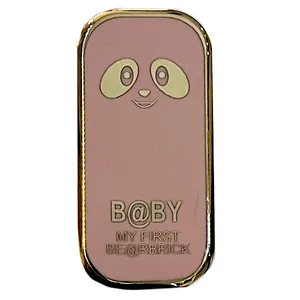 پایه نگهدارنده گوشی موبایل پاپ سوکت مدل خرسیbear کد001