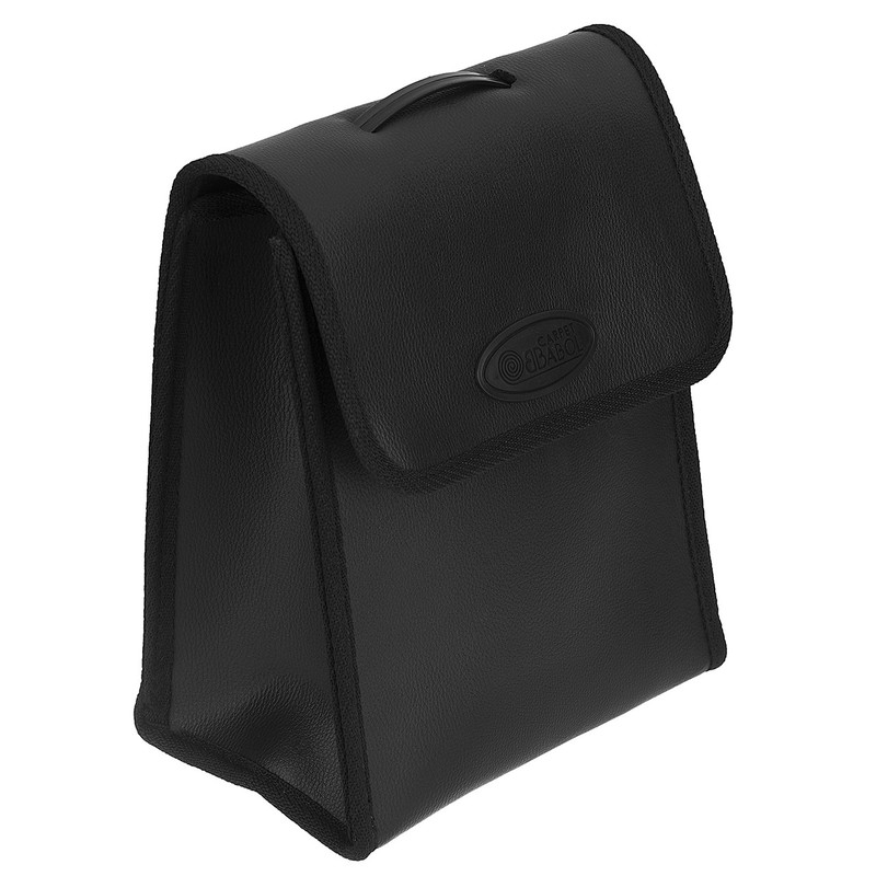 کیف ابزار خودرو بابل مدل Vertical Leather