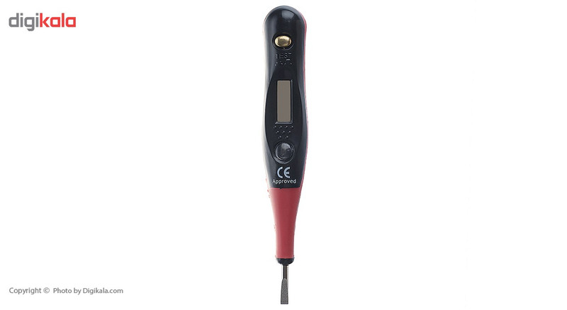 تستر ولتاژ آروا مدل 4541