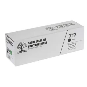 Sadra 712 Toner