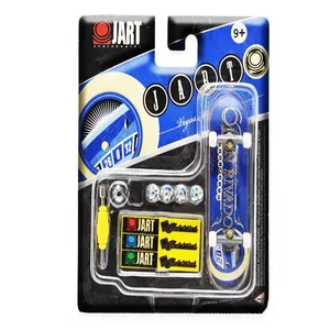 اسکیت انگشتی جارت مدل M124