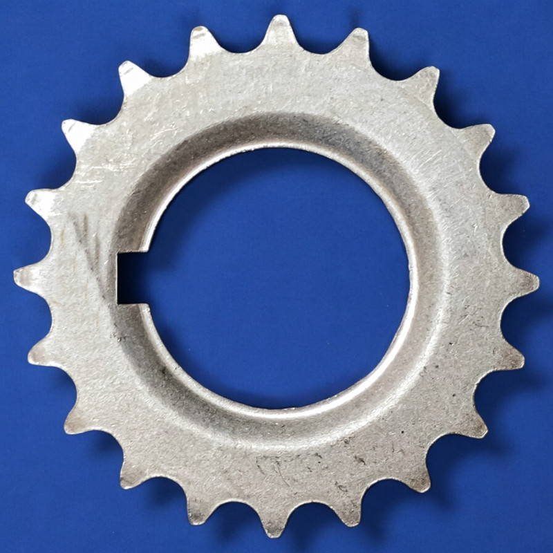 پولی سر میلنگ مدل Babr.00594 مناسب برای پیکان