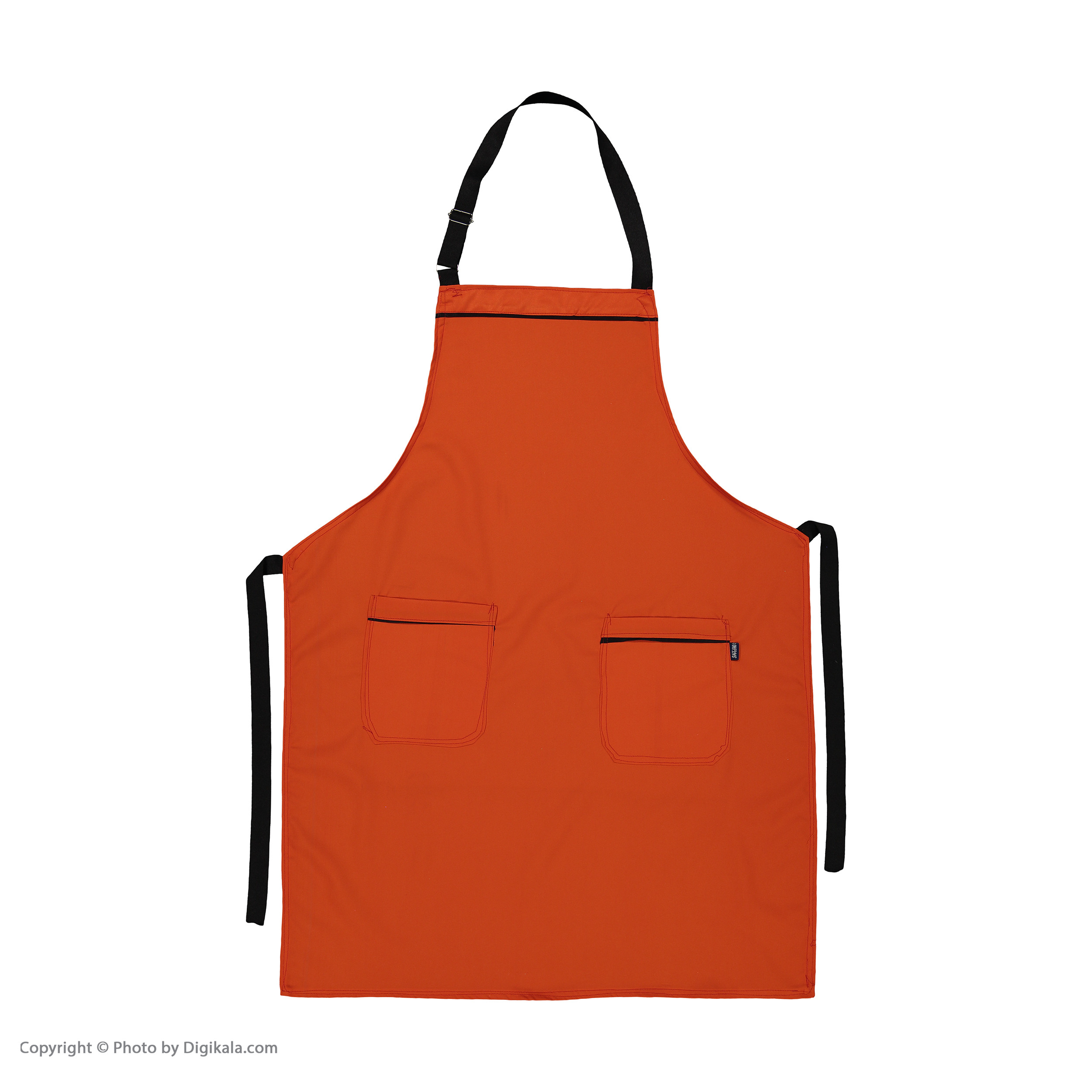 پیش بند کار کد 001