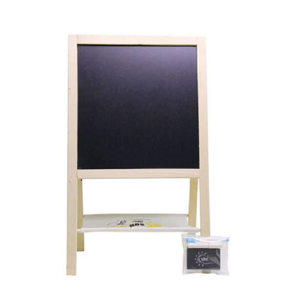 تخته مدرسه خورشید مدل 1x2