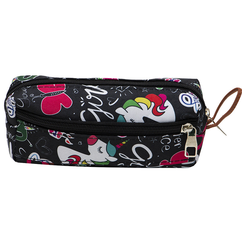 جامدادی توریث مدل J-D1