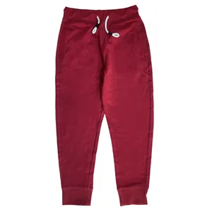 شلوار اسلش پسرانه پیاتزا ایتالیا مدل 3673763 