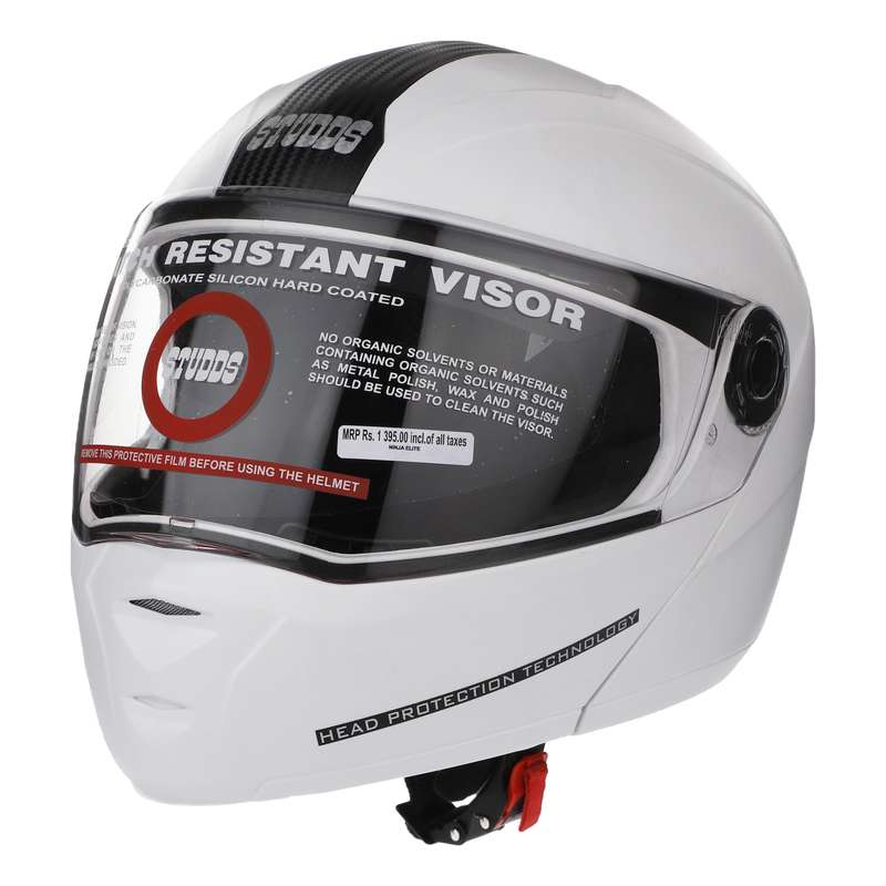 کلاه کاسکت استادس مدل ninja elite