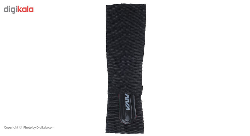 تستر ولتاژ آروا مدل 4541