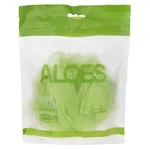 اسفنج شست و شوی بدن سوآوی پیل سری Aloe مدل Sense