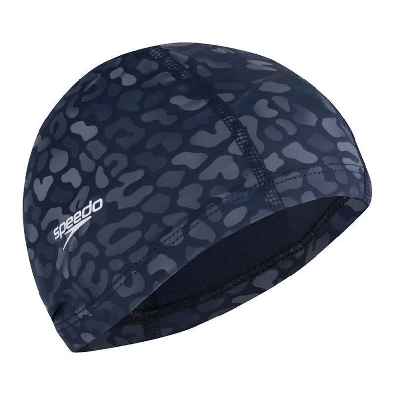 کلاه شنا اسپیدو کد SP-CAMO-02