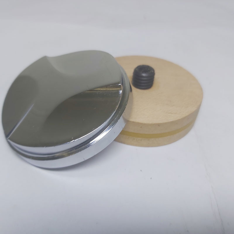 لولر قهوه مدل VC51 کد 51