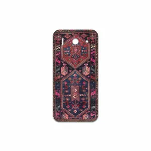 MAHOOT Rug Cover Sticker for Huawei Ascend G510