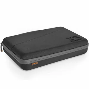 کیف دوربین گوپرو اکس سوریز مدل Capxule Large
