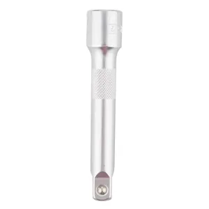Spero 204-01805 Extension Bar 5Inch