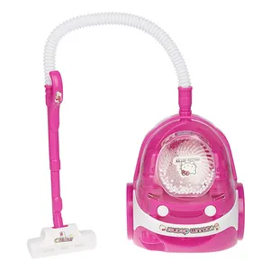 AMT Hello Kitty Toy Vacuum Cleaner