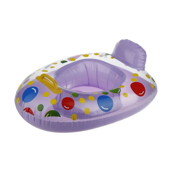 شناور بادی مدل 5658