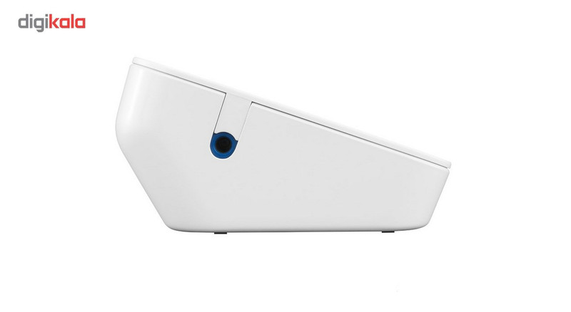 فشارسنج دیجیتال ای ان دی مدل UA-651-AC
