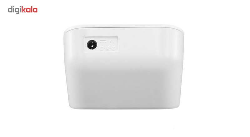 فشارسنج دیجیتال ای ان دی مدل UA-651-AC
