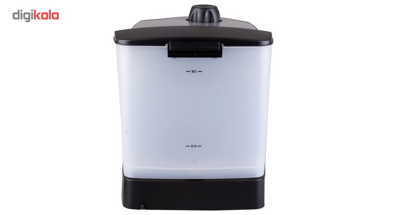 اسپرسوساز روبوستا مدل 5050