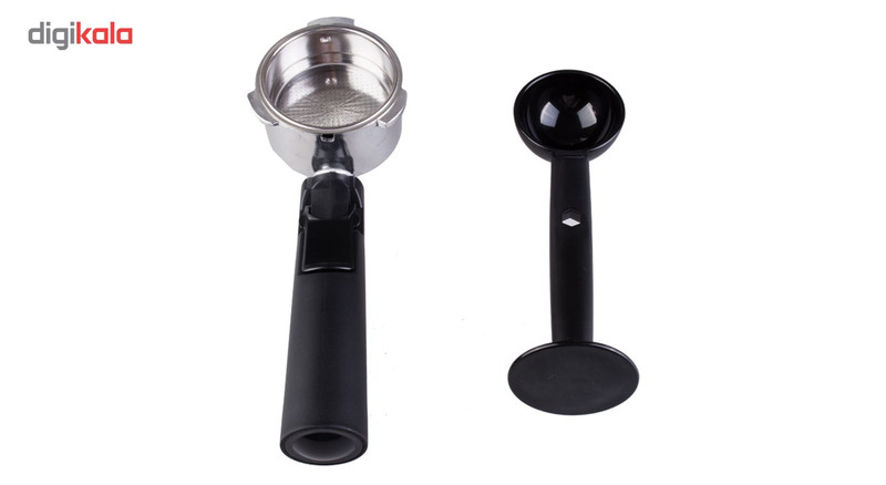 اسپرسوساز روبوستا مدل 5050