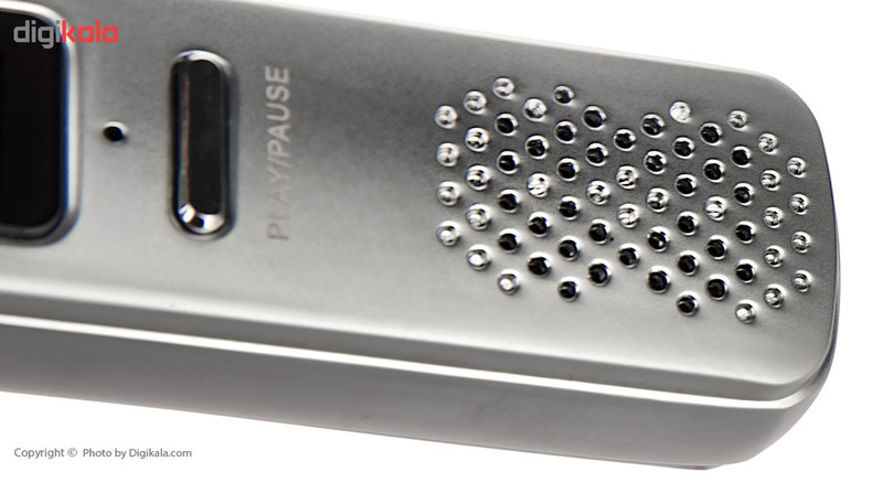 ضبط کننده صدا تسکو مدل TR 902