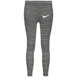 لگینگ زنانه مدل Z32