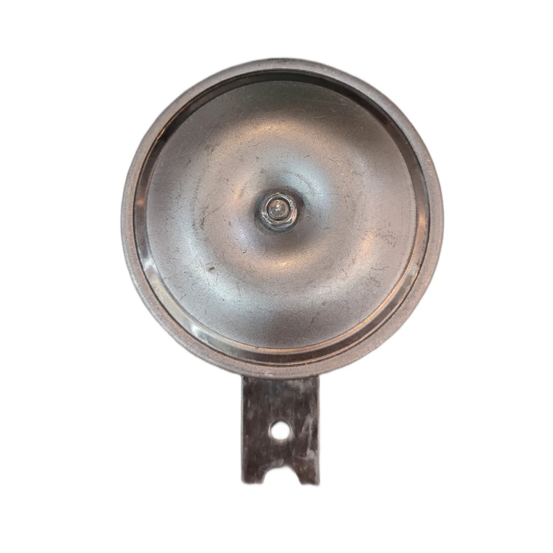 بوق خودرو دینا پارت کد 100 مناسب برای پراید