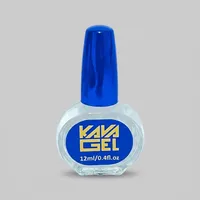 محلول ضدقارچ ناخن کاواژل مدل شماره 1 حجم 12 میلی لیتر