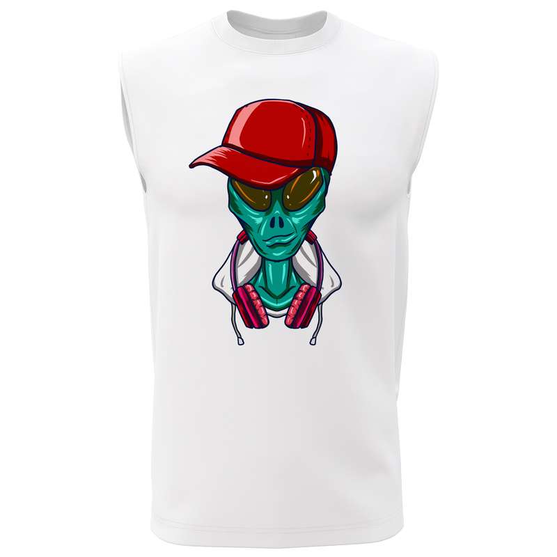 تاپ مردانه مدل U007W