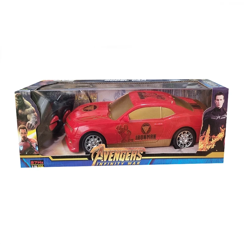 ماشین بازی کنترلی مدل YY-29A