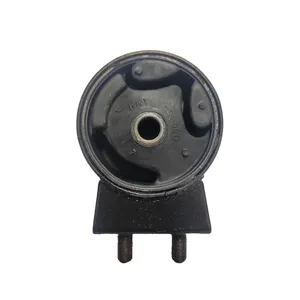 دسته موتور شماره دو لاستیک  گیلان مدل GL2 مناسب برای پراید