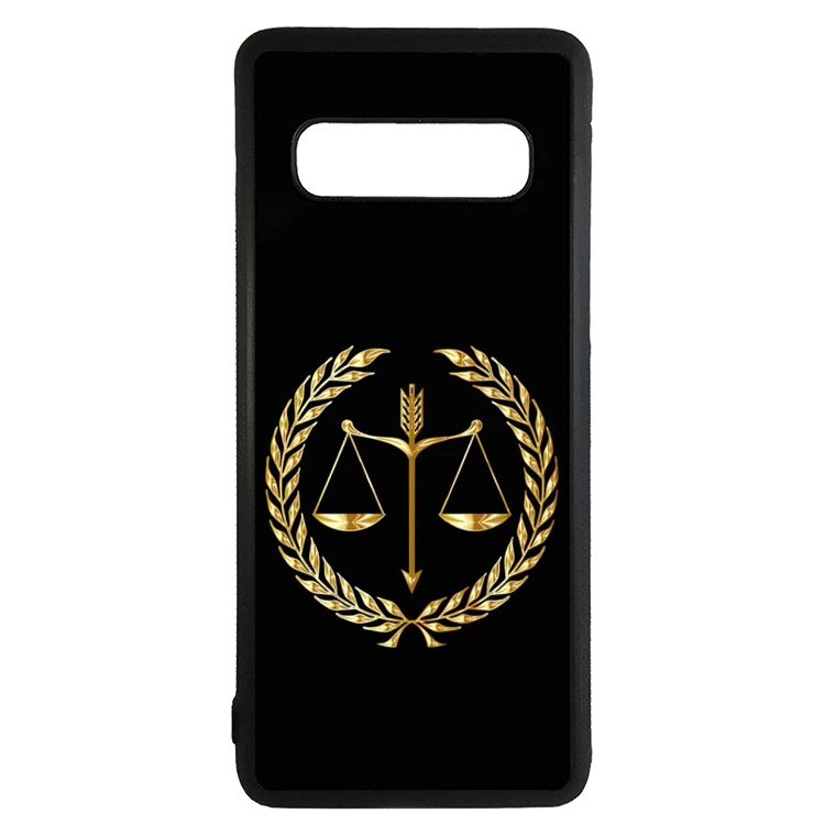 کاور طرح وکالت مناسب برای گوشی موبایل سامسونگ galaxy note 8