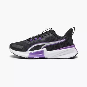 کفش رانینگ زنانه پوما مدل 37789109