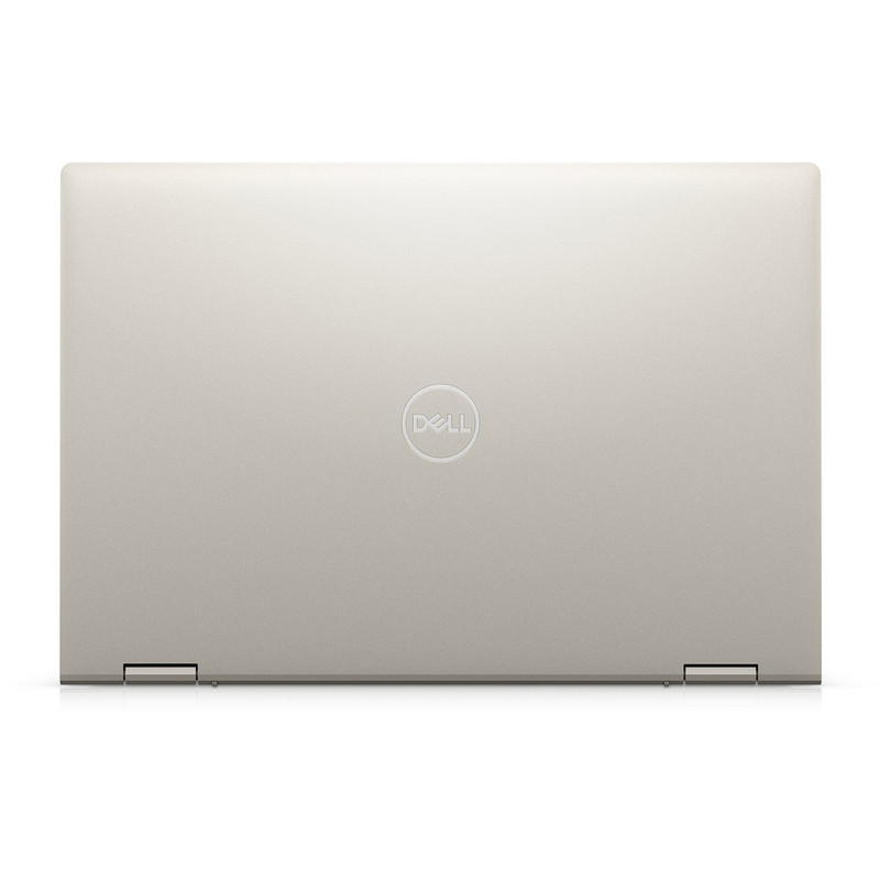 مشخصات، قیمت و خرید لپ تاپ 14 اینچی دل مدل Inspiron 5406 2-in-1 | دیجیکالا مشخصات، قیمت و خرید لپ تاپ 14 اینچی دل مدل Inspiron 5406 2-in-1 | دیجیکالا