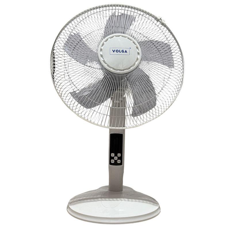 پنکه ولگا مدل volga-8