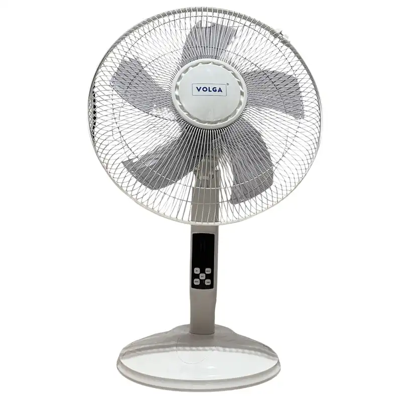 پنکه ولگا مدل volga-8