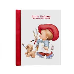 آلبوم عکس مدل شومیز