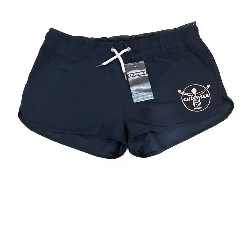 شلوارک ورزشی زنانه مدل 13