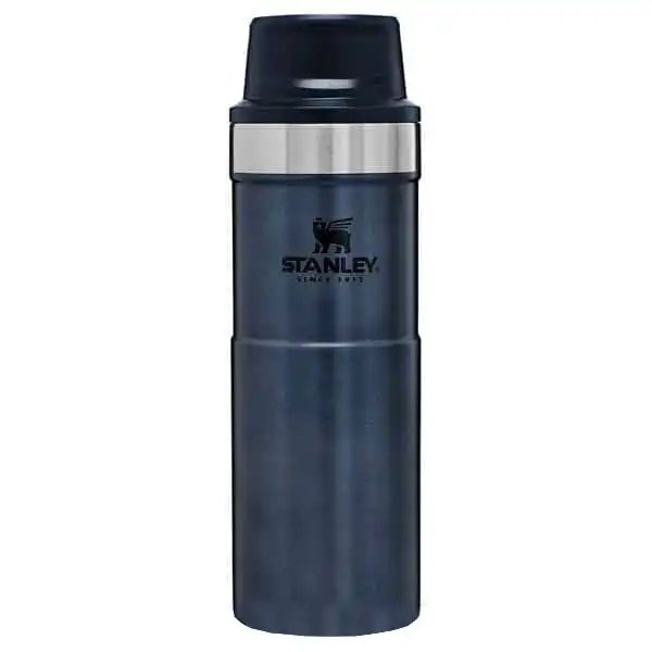 ماگ سفری استنلی مدل Trigger Action گنجایش 0.350 لیتر