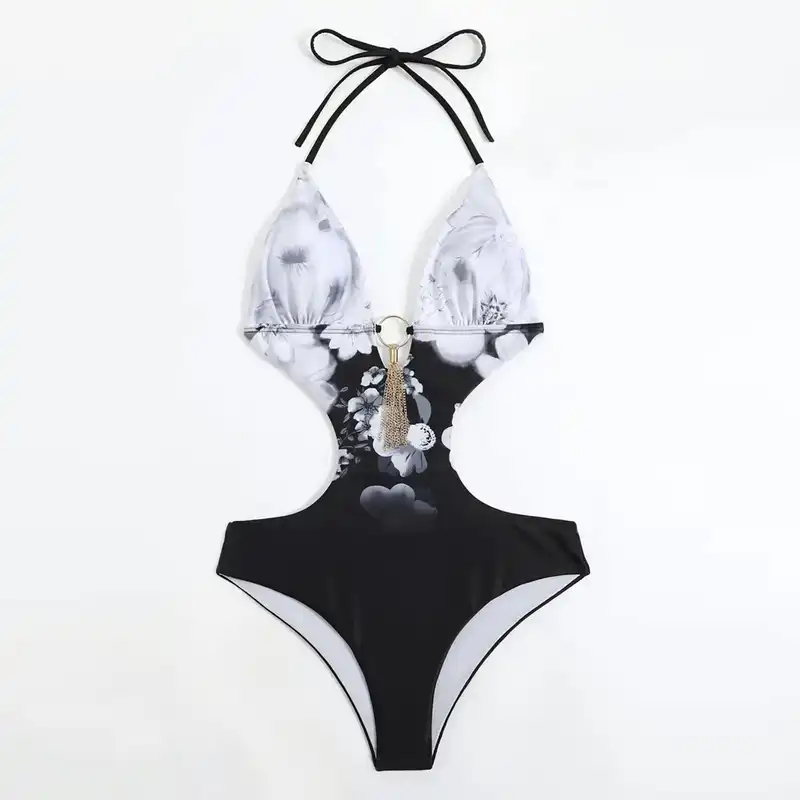 مایو زنانه مدل P1122