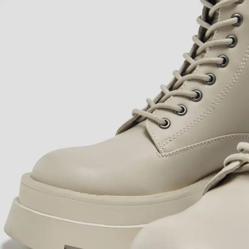 بوت زنانه مدل Pull546