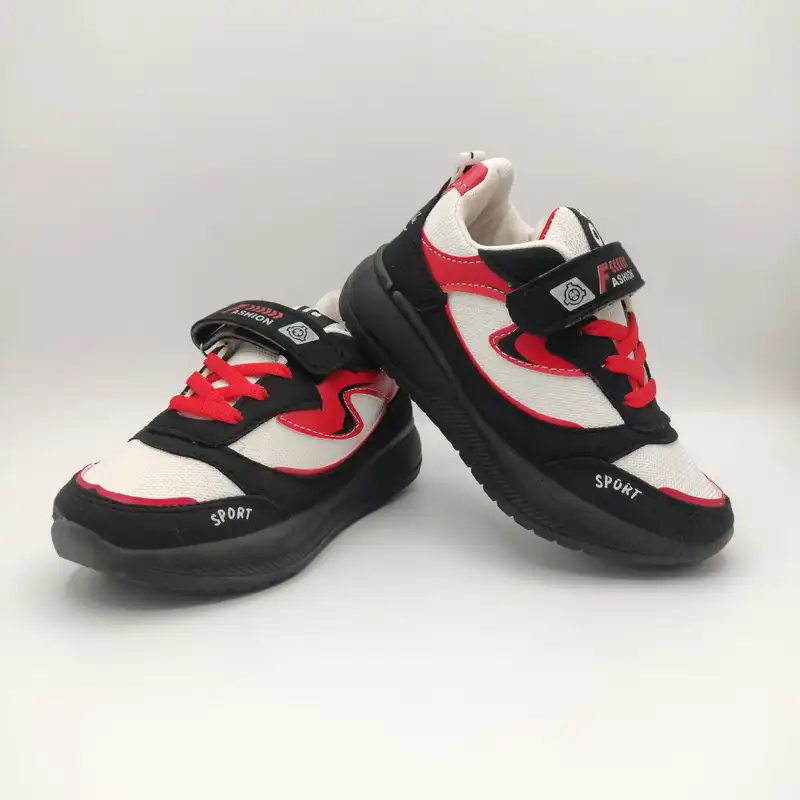 کفش راحتی بچگانه مدل آرتین 1042RD