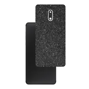 BESTOR GB4-8 Cover For Nokia 6
