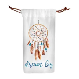 کاور عینک مدل M501 پر