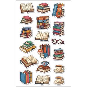 برچسب طرح کتاب کد 341