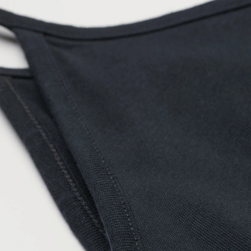 پیراهن زنانه مدل 4418