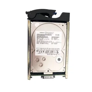 هارددیسک اینترنال هیتاچی مدل HUA721010KLA330 ظرفیت 1 ترابایت